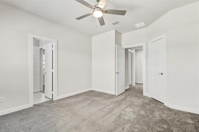 Building Photo - 1720 Palmetto Rd