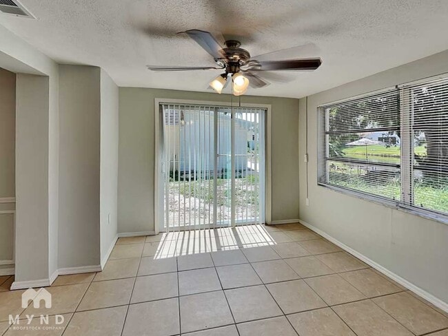 Building Photo - 3448 Norland Ct