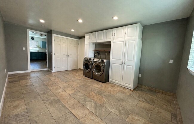 Building Photo - Beautifully Updated Ontario Home with Private Backyard, Fruit Trees, EV Charging & In-Unit Laundry