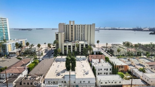 Building Photo - 1750 E Ocean Blvd