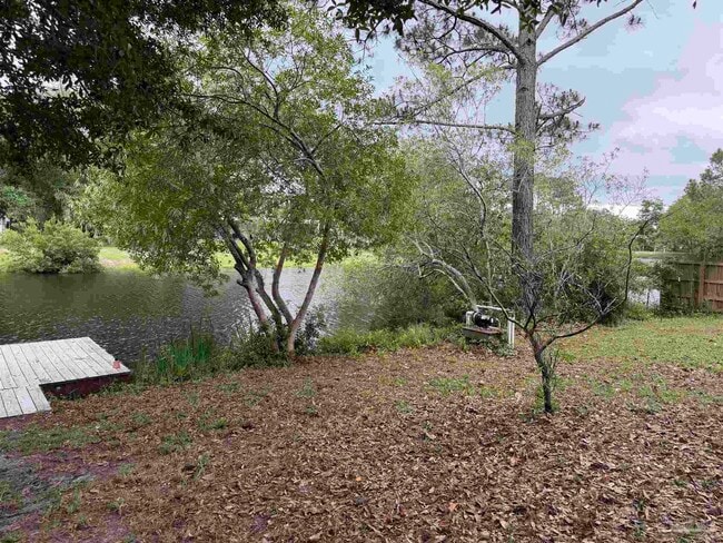 Building Photo - 3132 Waterview Dr