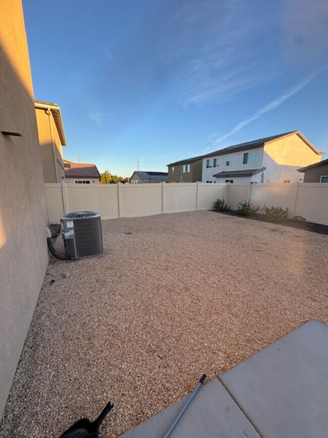 Building Photo - Winchester Gem Coming Soon !!!