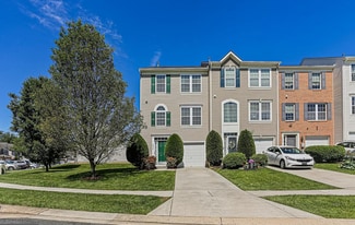 Building Photo - 4856 Atlas Cedar Way