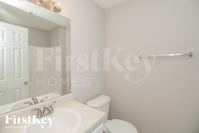 Building Photo - 4035 Mission Way