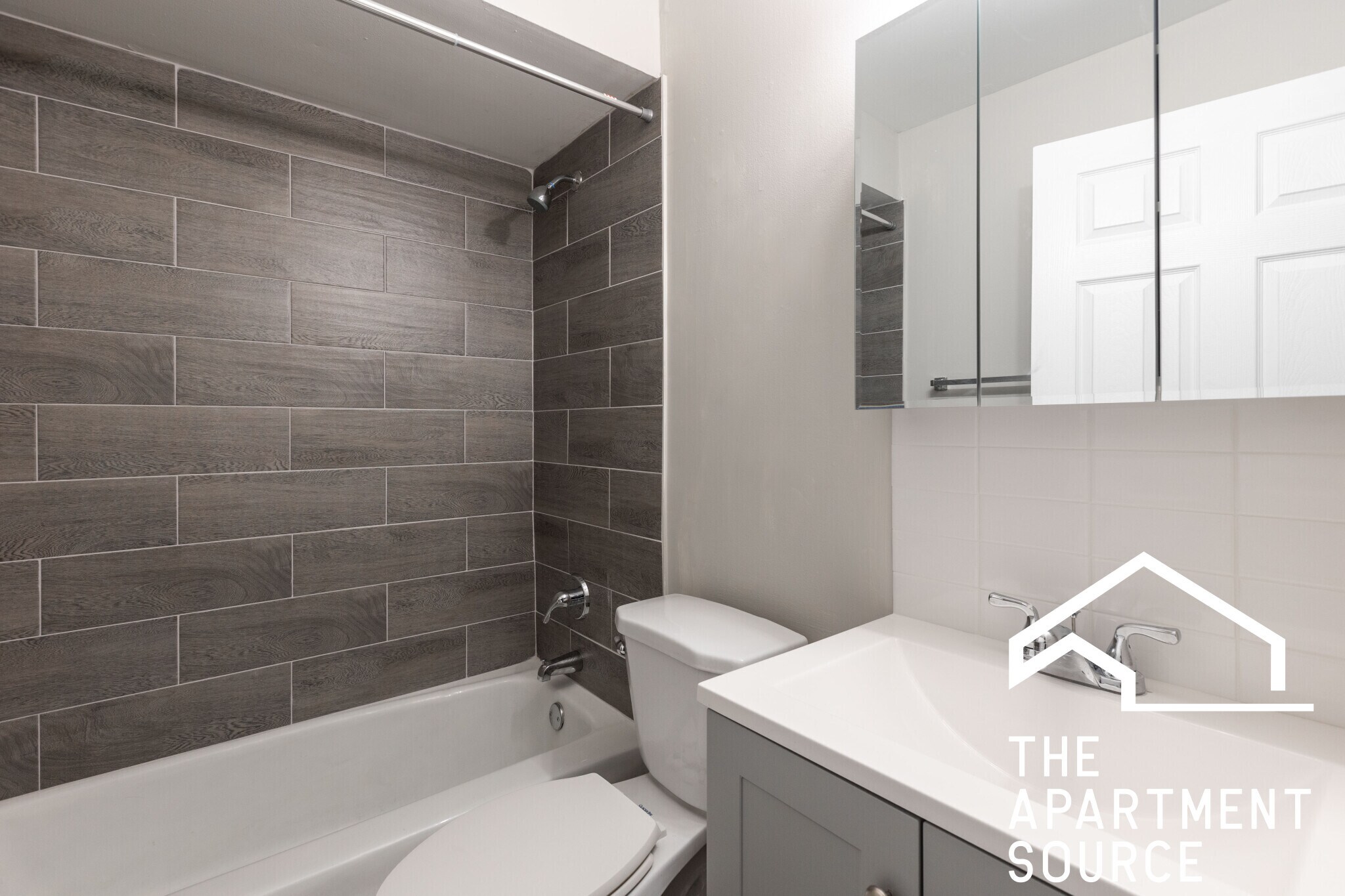 Building Photo - 7308 W North Ave