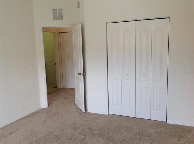Building Photo - 2300 Betsy Ross Ln