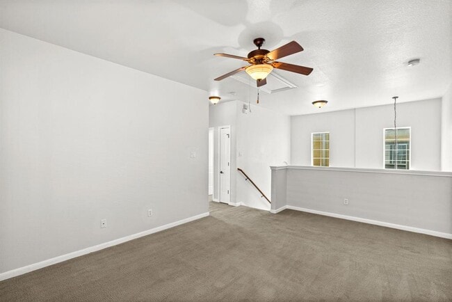 Building Photo - 6704 Menchaca Rd