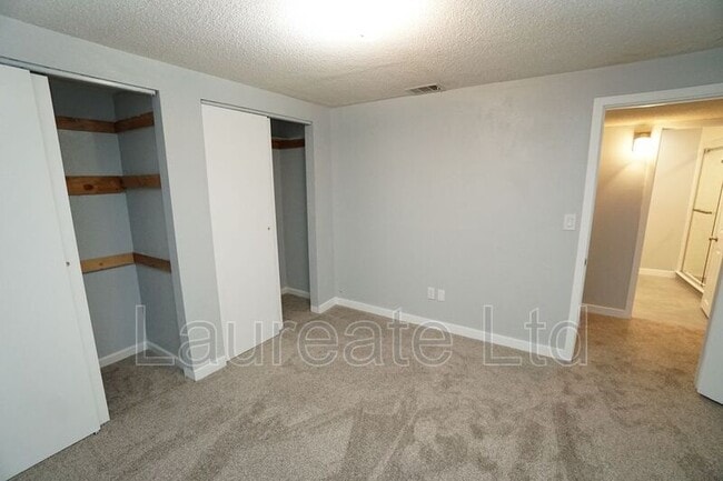 Building Photo - 8468 Wild Alfalfa Pl