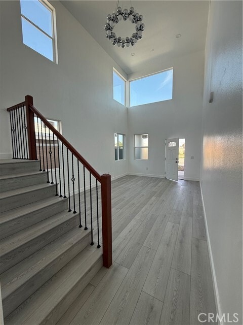 Building Photo - 6590 Almeria Ave