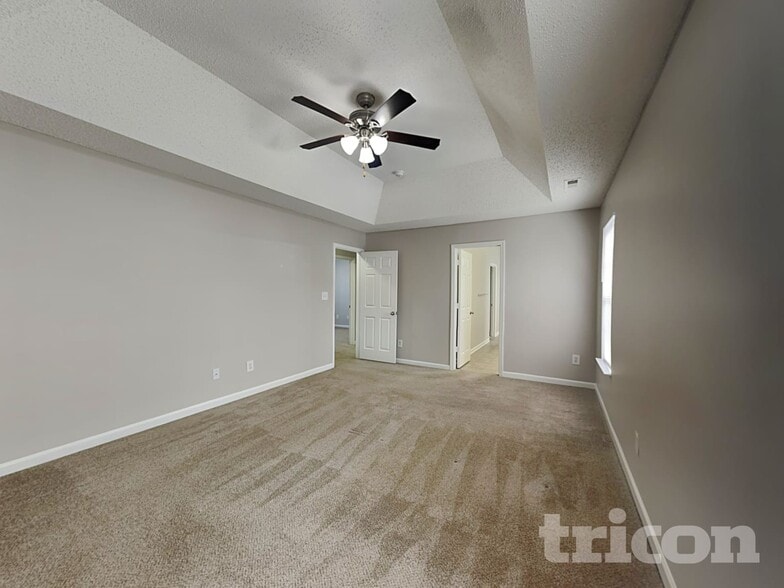 Building Photo - 6014 Timbertop Ln