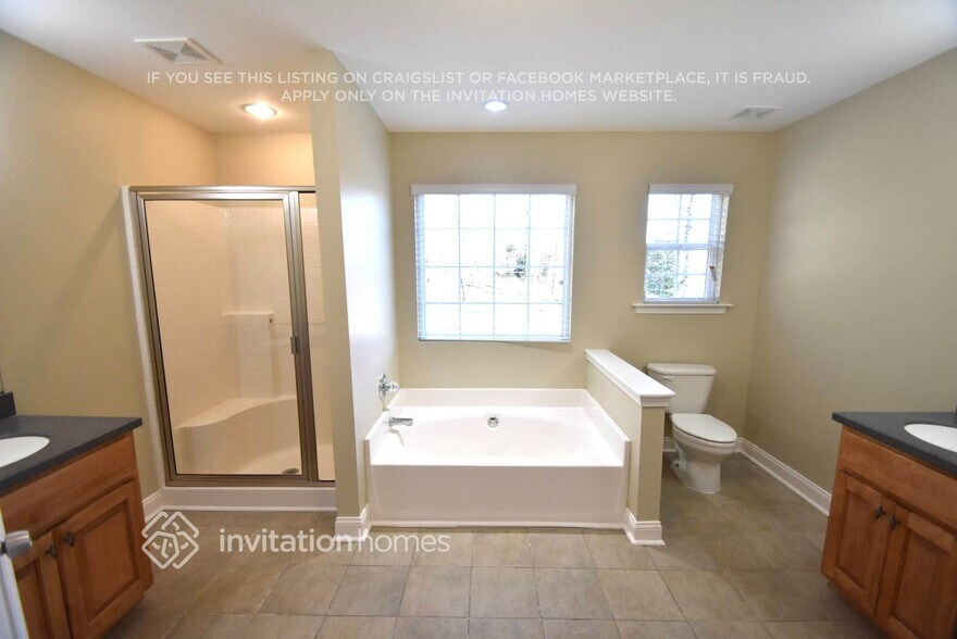 Building Photo - 3105 Poplar Springs Dr