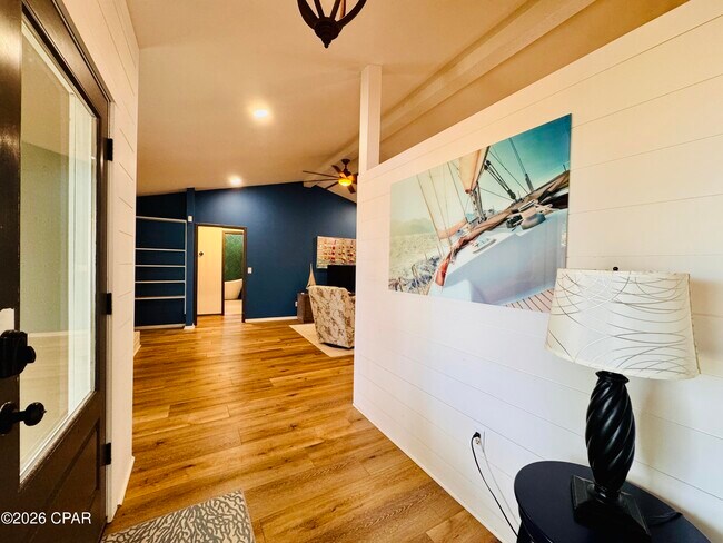Building Photo - 916 Cobia Dr