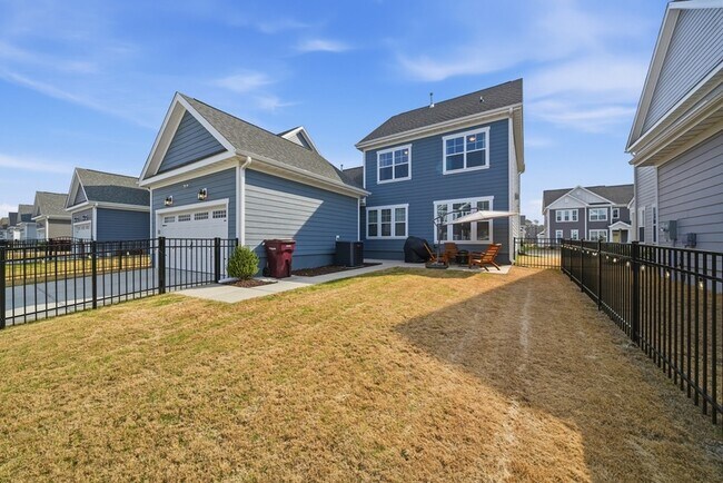 Building Photo - 2238 Sanibel Ln