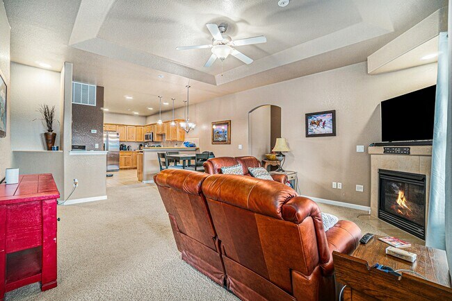 Building Photo - 2177 Cape Hatteras Dr