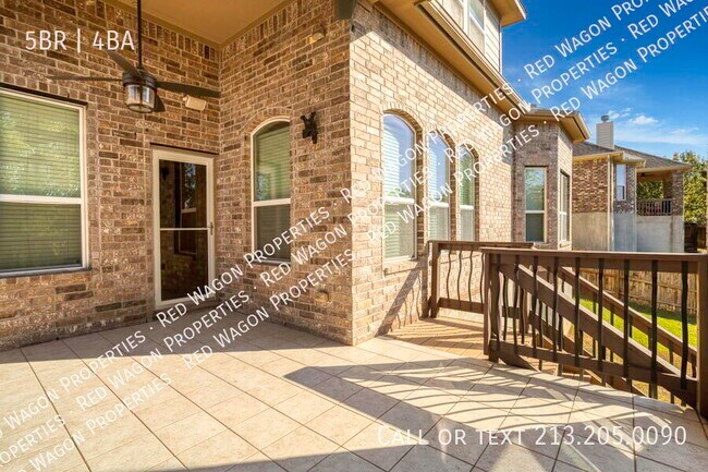 Building Photo - 28915 Gooseberry-