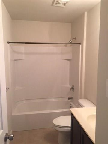 Building Photo - 5840 Mirror Ridge Dr
