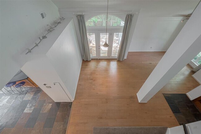 Building Photo - 3614 Spring Arbor Way