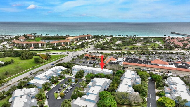 Building Photo - 120 Ocean Dunes Cir