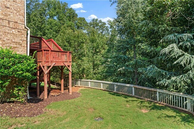 Building Photo - 1070 Windfaire Pl