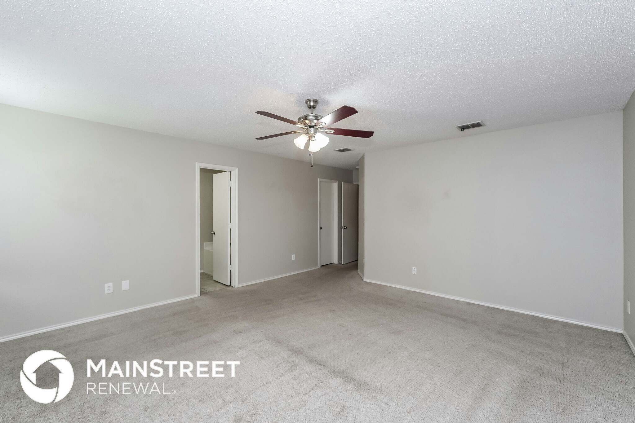 Building Photo - 3908 Foxhound Ln