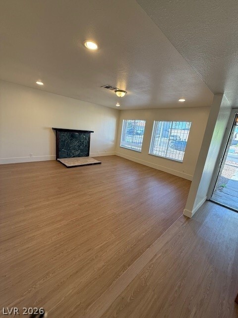 Building Photo - 4289 Chrysalis Dr