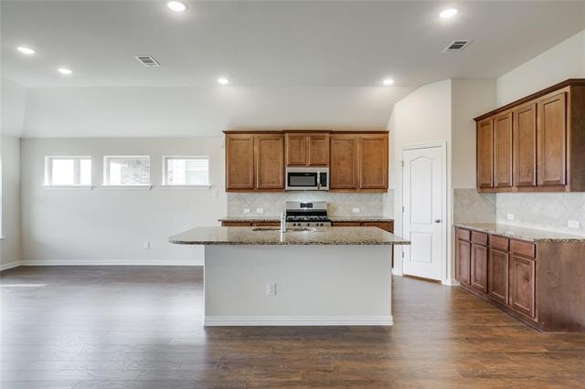 Building Photo - 16625 Hidden Cove Dr