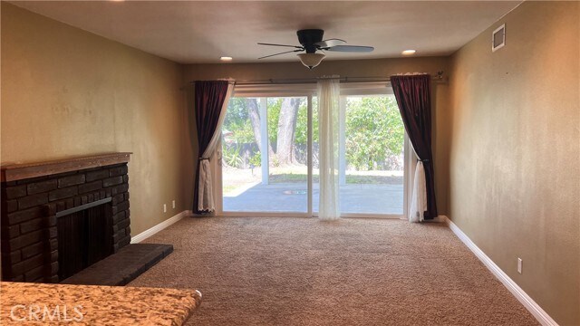 Building Photo - 237 La Quinta Dr