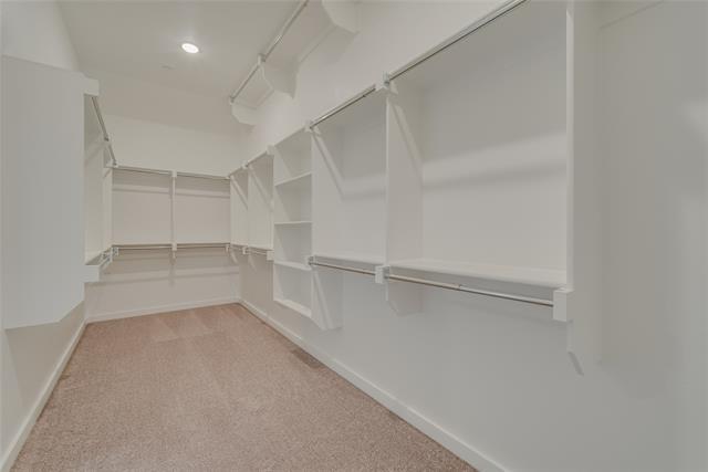 Building Photo - 659 Trail Side Dr