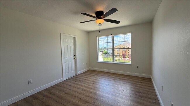 Building Photo - 51 Andora Ct