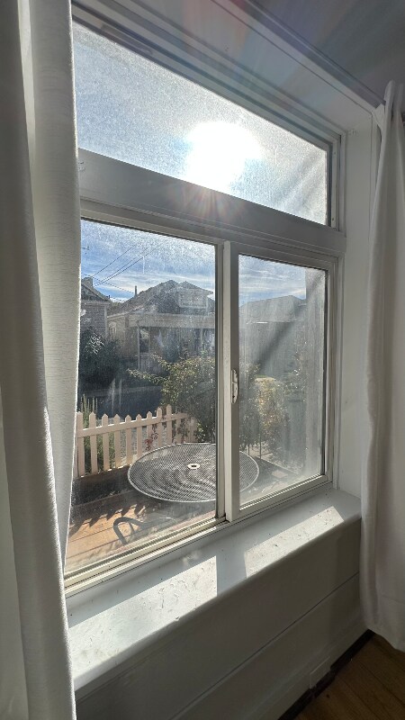 Building Photo - 341 Stanton Ave