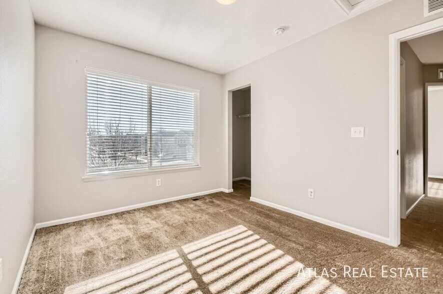 Building Photo - 4655 N Andes St