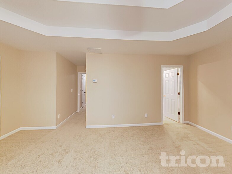 Building Photo - 1061 Wallace Hill Ridge SE