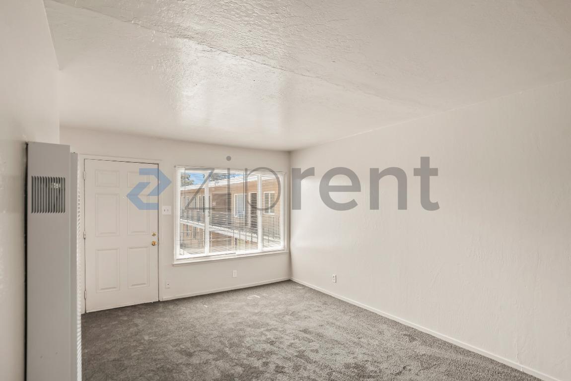 Building Photo - Unit 37