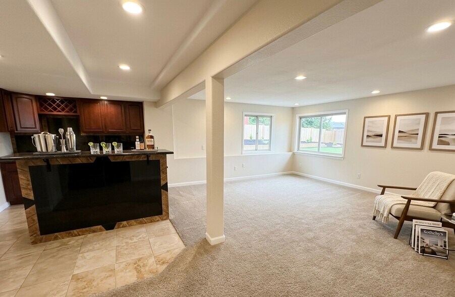 Building Photo - 17336 E Kenyon Dr