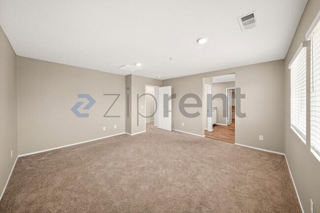 Building Photo - 4364 E Ave J6