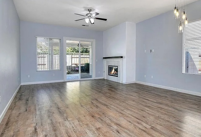 Building Photo - 63 Guise Way