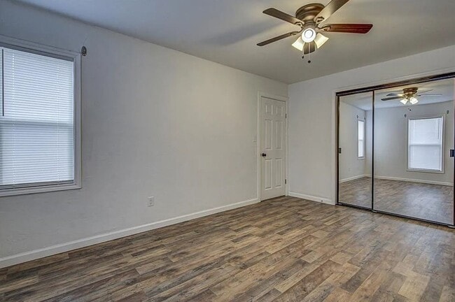 Building Photo - 2901 NW 43rd St