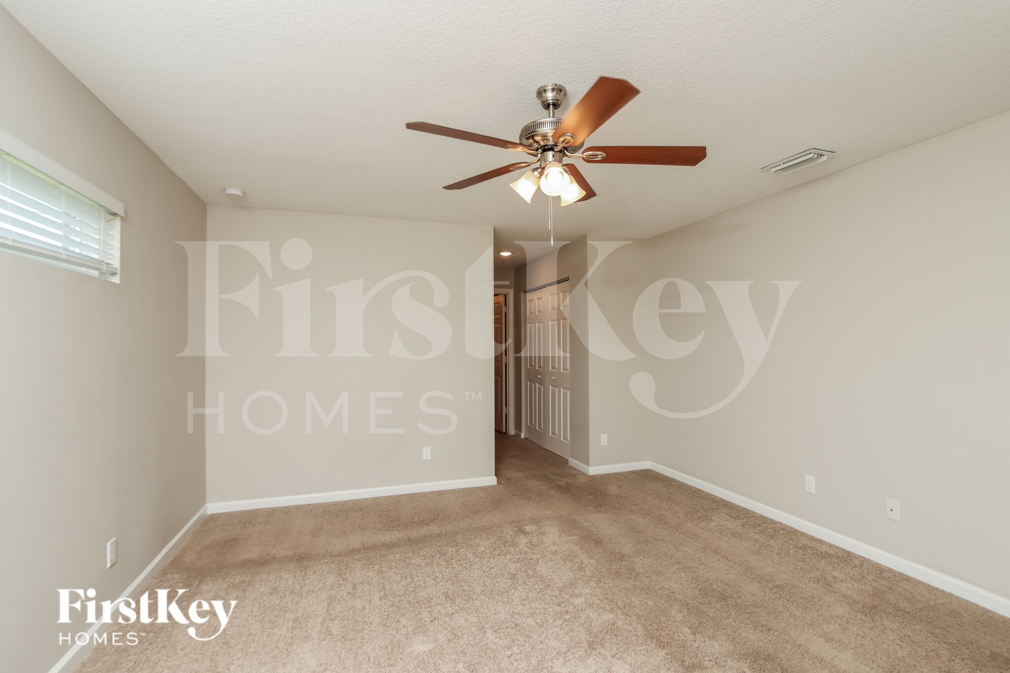 Building Photo - 1643 Talavera St SE