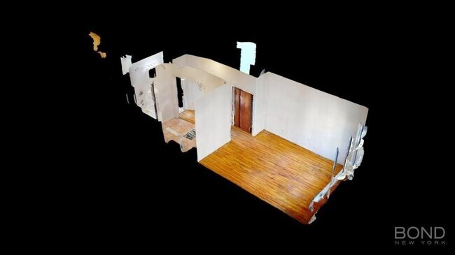 Building Photo - 0 bedroom in Manhattan NY 10128