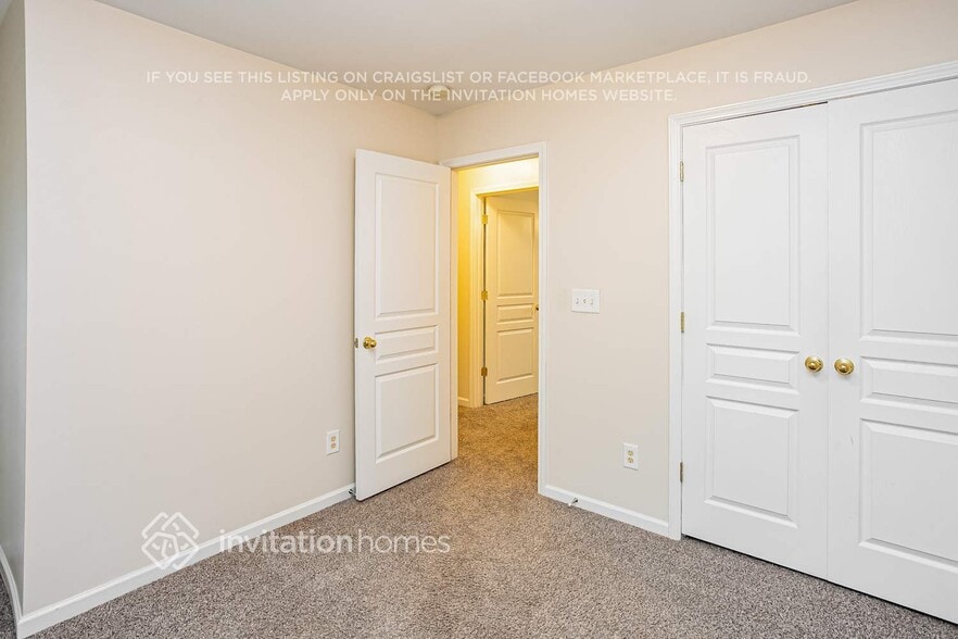 Building Photo - 11620 Truan Ln