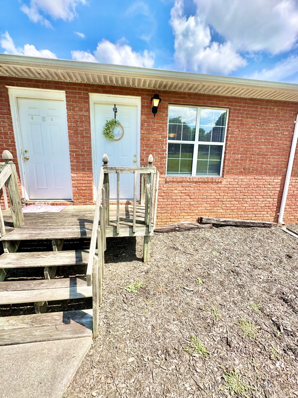 Building Photo - 805 Old Gray Station Rd