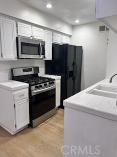 Building Photo - 24518 W Nicklaus Dr