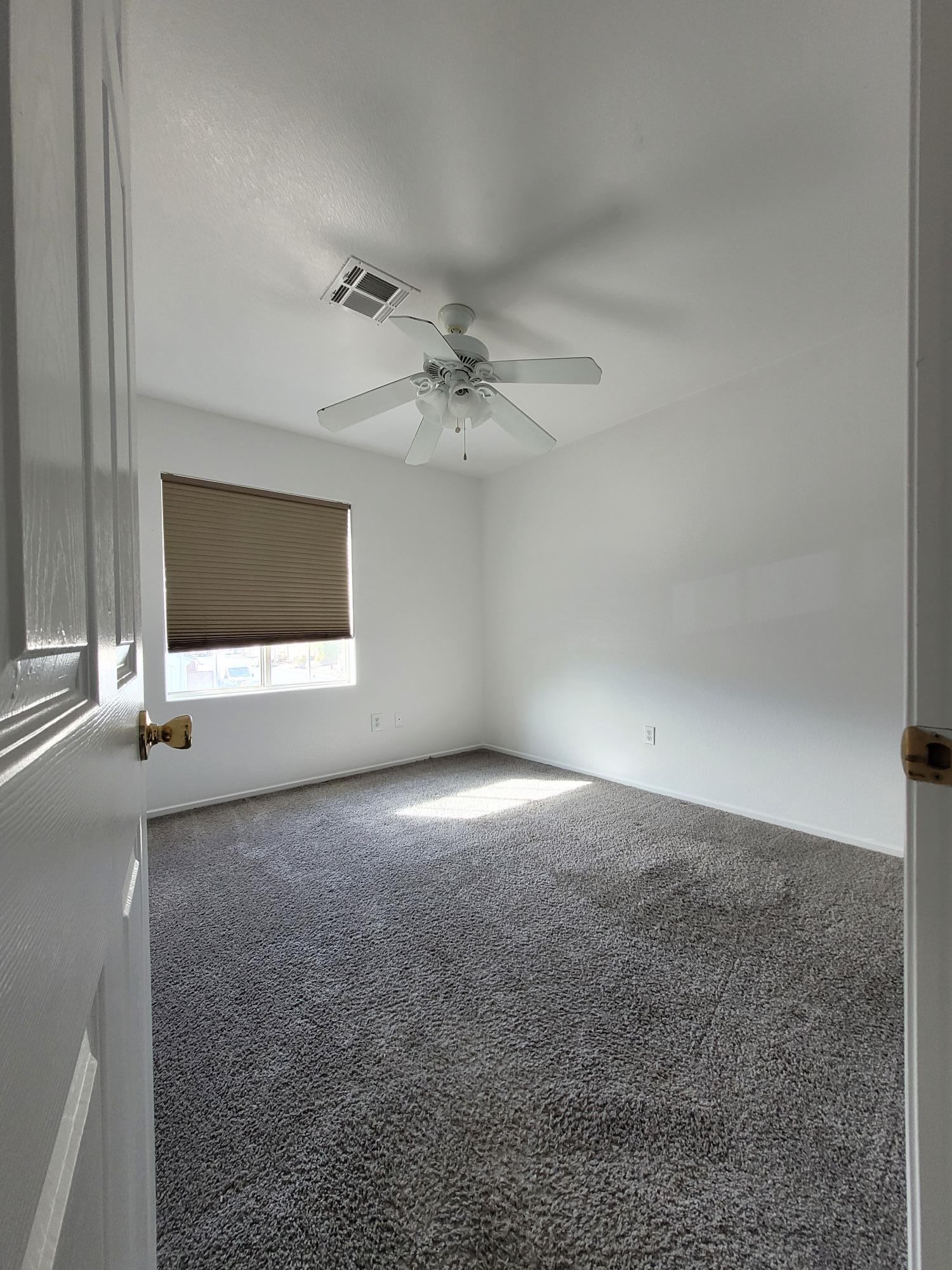 Building Photo - 5926 Silver Trace Ct