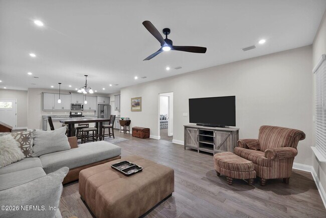 Building Photo - 91 Sydney Cv