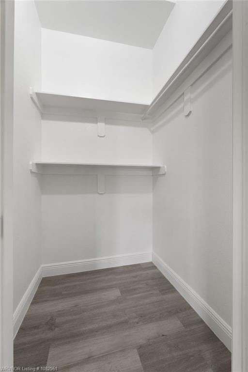 Building Photo - 1022 N 15th St