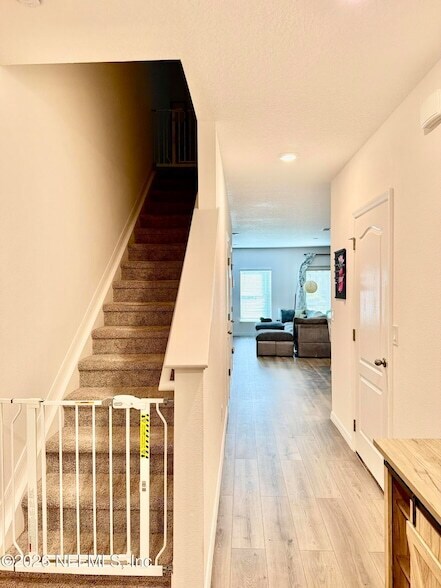 Building Photo - 3284 Penny Cove Ln