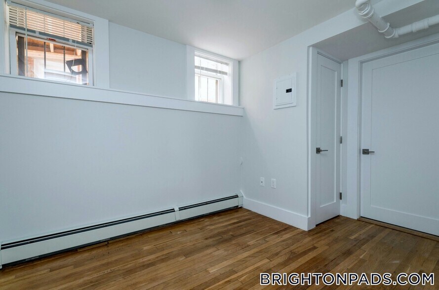 Building Photo - 35 South St