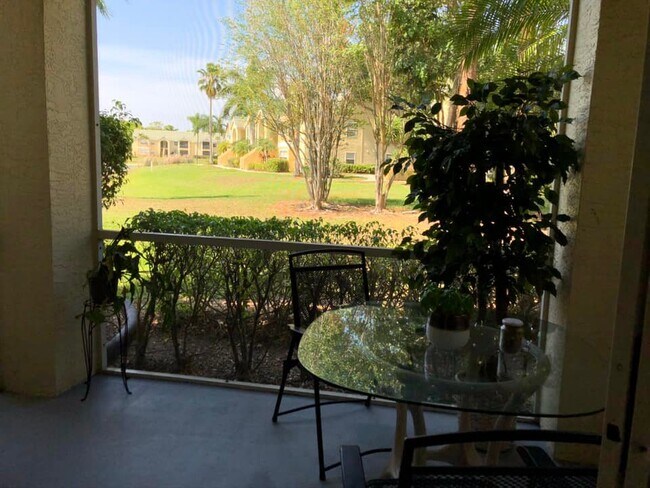 Primary Photo - 12560 Equestrian Cir