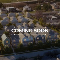 Building Photo - 3135 Millbranch Rd