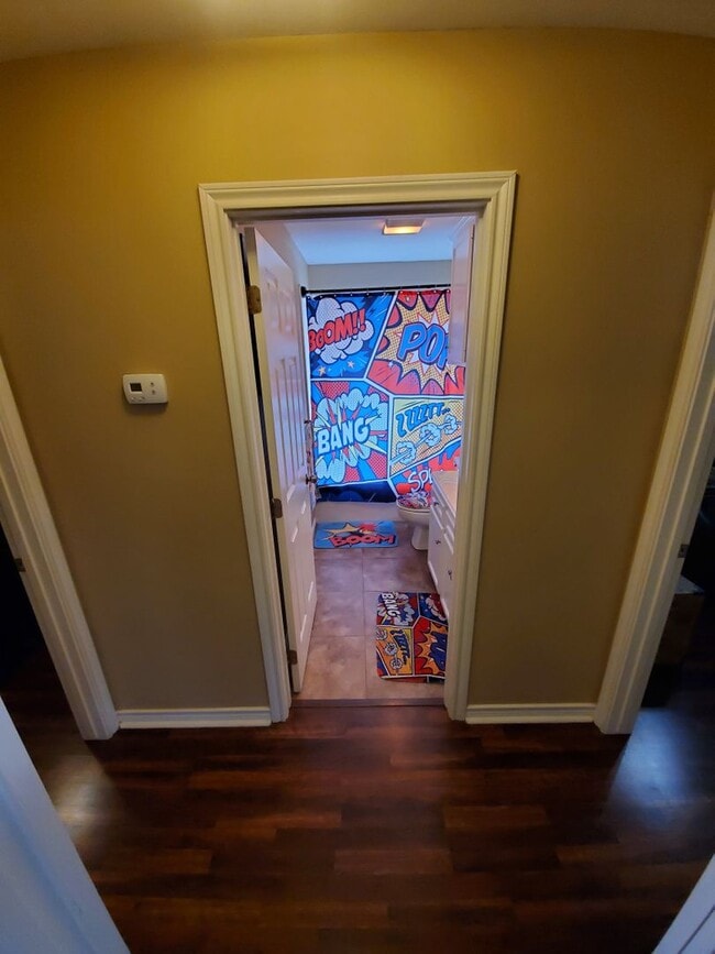 Building Photo - College Station -3 bedroom/2 bath - Fenced in back yard and House is in an EXCELLENT LOCATION